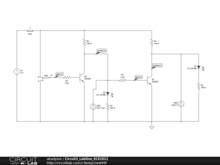 Circuit3_LabOne_ECE2021