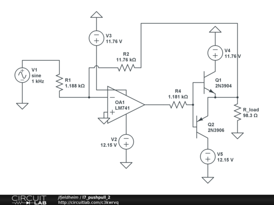 l7_pushpull_2 - CircuitLab