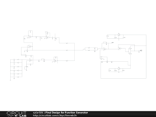 Final Design for Function Generator