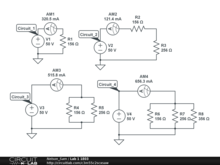 Lab 1 1E03