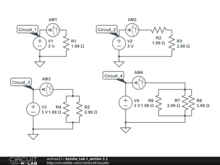 Ayesha_Lab 1_section 2.1