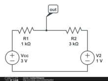 number5diagram