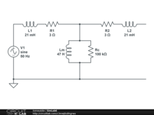 SimLab5