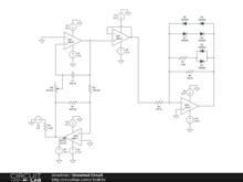 Unnamed Circuit