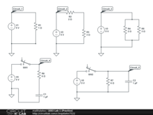 1E03 Lab 1 (Practice)