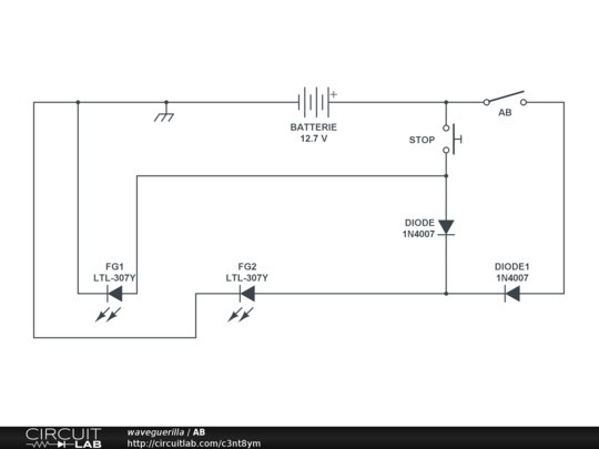 AB - CircuitLab