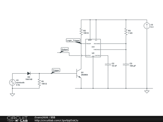 555 - CircuitLab