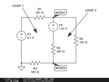 gosalr1 - 1E03 - Lab 2