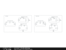 Circuito eletromag