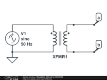 Simulation 3 Circuit 1 43926938