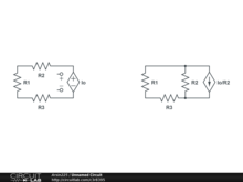 Unnamed Circuit