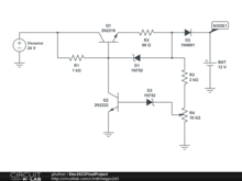 Elec2022FinalProject