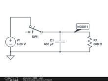 1E03 - Lab 3