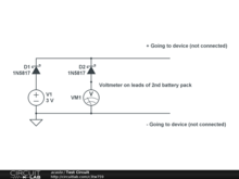 Test Circuit