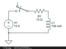 Lab 4 Exercise 2