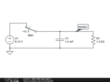 Phys 1E03 Lab 3 part 1