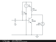 HW19 19.23CL