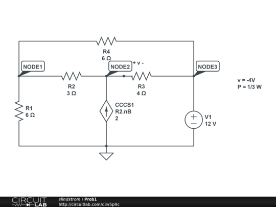 Prob1 - CircuitLab