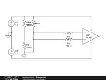 #comparator