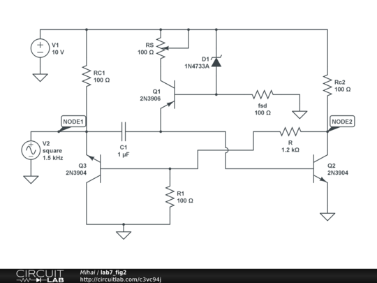 lab7_fig2 - CircuitLab