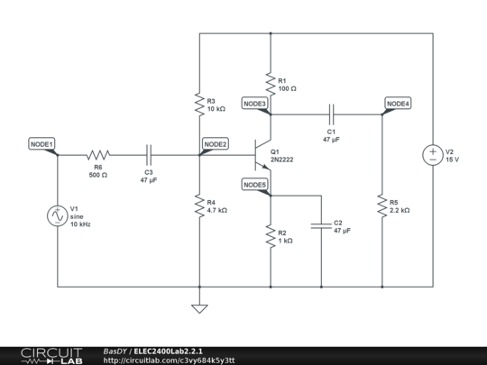 ELEC2400Lab2.2.1 - CircuitLab