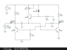 Laborator7 fig2