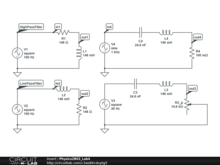 Physics2B03_Lab4