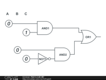 Part 1.2_AC+BC'