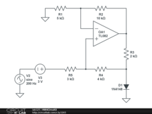 HW4Circuit3