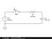 lab 3 circuit 2