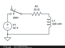 Lab4 Excercise 2&3