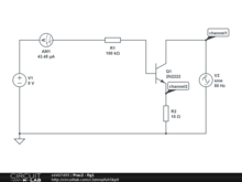 Prac2 - fig1