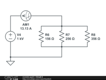 Circuit 4