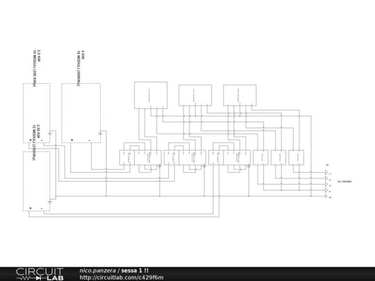 sessa 1 !! - CircuitLab