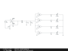 circuit manip 2 b