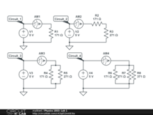 Physics 1E03: Lab 1