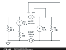 R&A-CE1-Q16