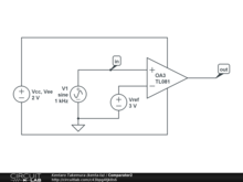 Comparator2