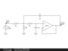 ECE100_Lab2