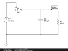 physics lab 3 2.1