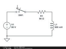 1E03 Lab 4