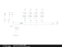 Resistor MSR