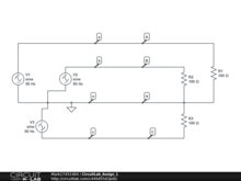 CircuitLab_Assign_1