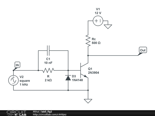 lab5_fig2 - CircuitLab