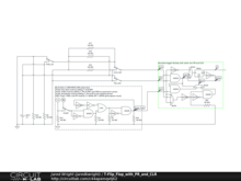 T-Flip_Flop_with_PR_and_CLR