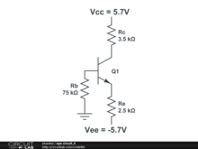 npn circuit_4