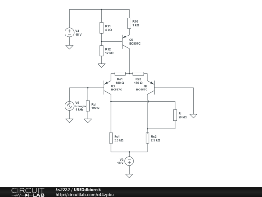 USEOdbiornik - CircuitLab