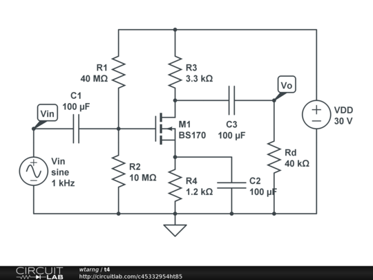 t4 - CircuitLab