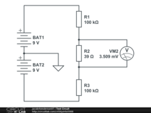 Henderson_Test Circuit_u1140913