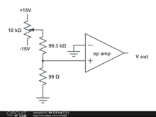 PH 314 Lab 7.2.1